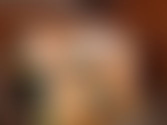 lhbtqia+ GEMEENSCHAP EXPOSEERT IN TEXTIELMUSEUM