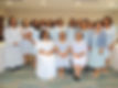 DSCN0682.jpg