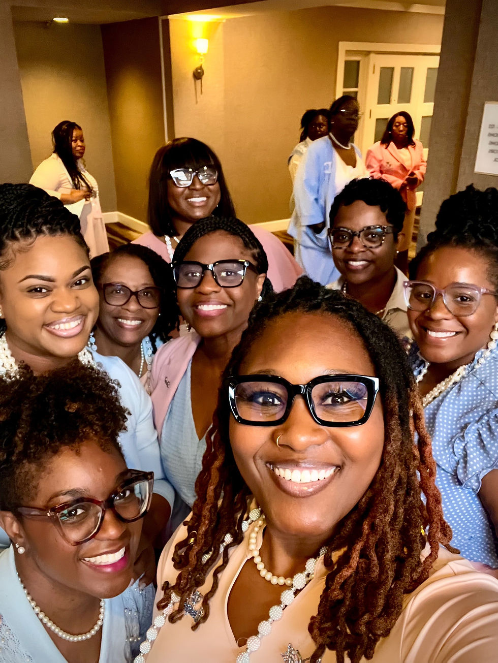 IMG5261650728281279685