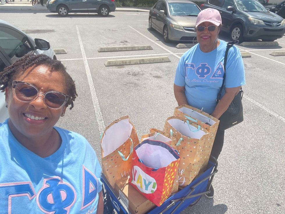 IMG4591586723472480498