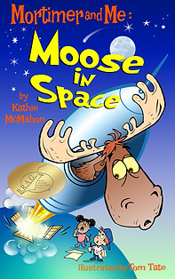 AWARD FRONT COVER FINAL.jpg