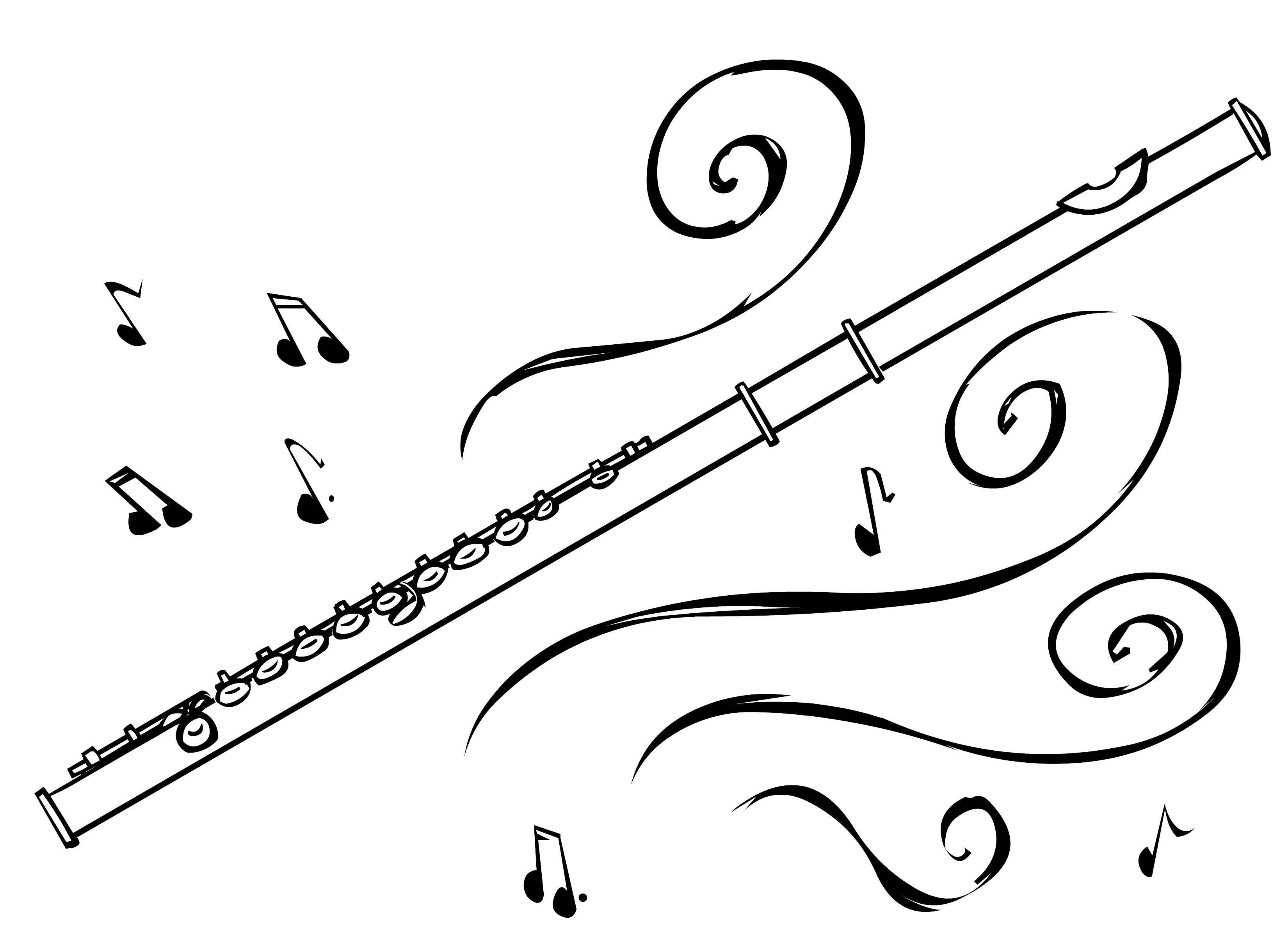 flute-clip-art-clipart-flute-1.gif