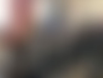 African American Veterans Appreciation Brunch