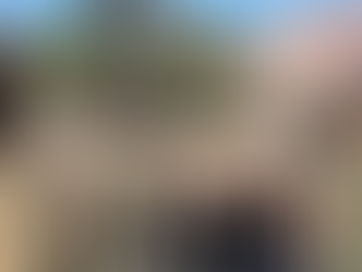 Roslindale Parade 2025