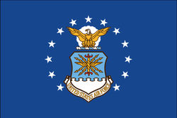 US Air Force