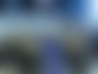 Second Drill Competition!