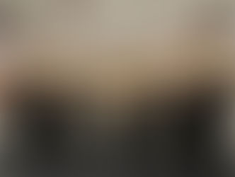 NJROTC National Academic Exam 2024