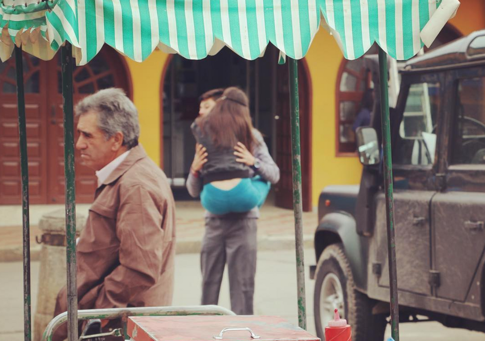 Screen Shot 2021-10-07 at 19.14.24.png