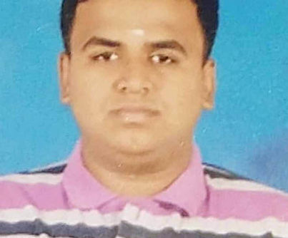 pic of mee 1_edited.jpg