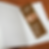 You fell asleep here bookmark