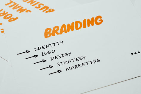 Why Branding Is Important In Covid Era?