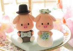 images (28)