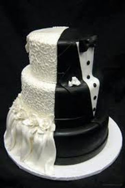 Mi Primera Boda