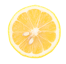 lemon_edited.png