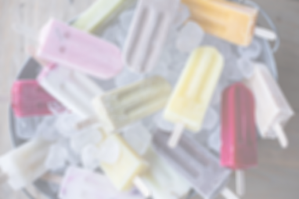 026A2207 copy_edited_edited_edited_edited.png