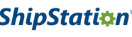 Perseuss integrated with ShipStation WMS logo
