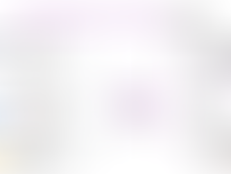 Perseuss Cartonization optimizing parcel packing using SKU data, WMS profiles, carrier rates, and business rules.