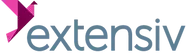 Perseuss integration with Extensiv WMS logo