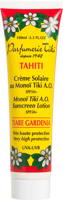 Creme-Solaire-Tahiti