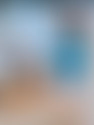 Les bénéfices d'un nettoyage énergétique en profondeur