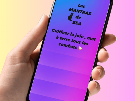 Retrouvons notre âme d’enfant, soyons à l'écoute de nos enfants intérieurs !