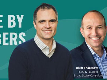 How to Raise Capital—Part 2, Scale by Numbers Podcast