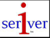 iServer. Acquired by Verio.