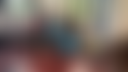 Back to School Day 2026