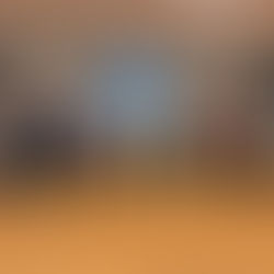 Choosing Life: Nova Festival Survivor, Natalie Sanandaji, Shares Her Story of Courage and Connection at Hillel UGA