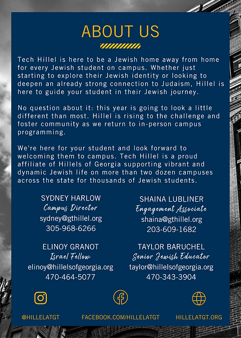 Tech Hillel Parents Book 2021 (1).png