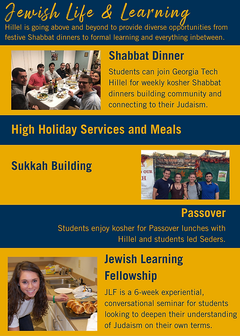 Tech Hillel Parents Book 2021 (3).png