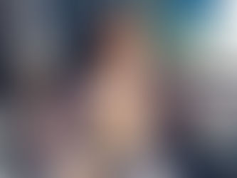 Introducing Cosette Drook, Emory Hillel's Repair the World Service Fellow