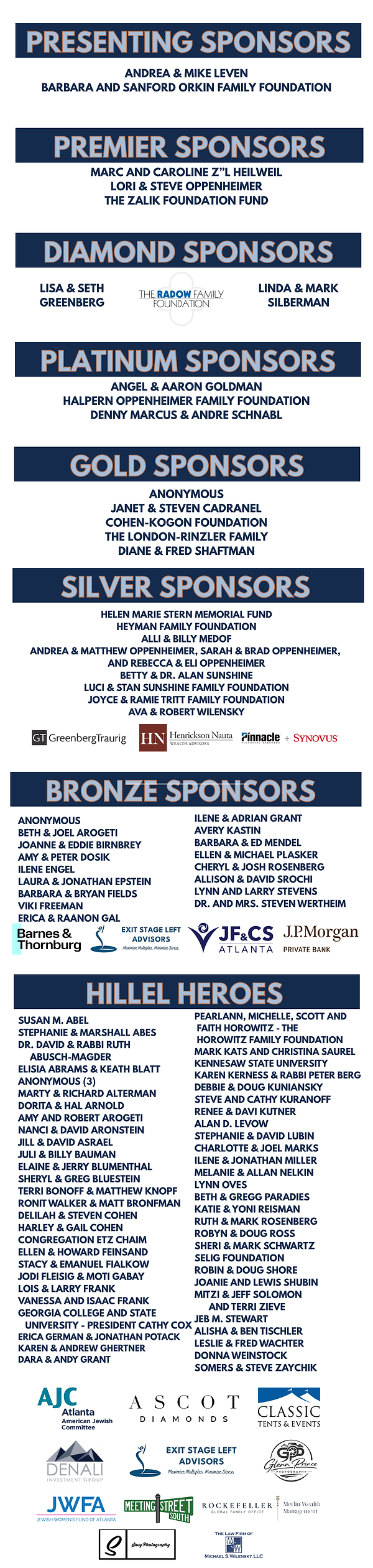 Sponsorship Categories_7Apr (3).png