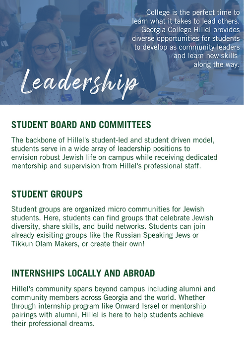 GCSU Hillel Parents Book 2021 (6).png