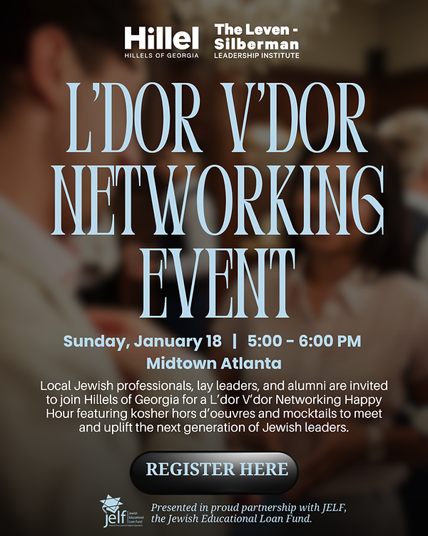 Networking Event (6).png