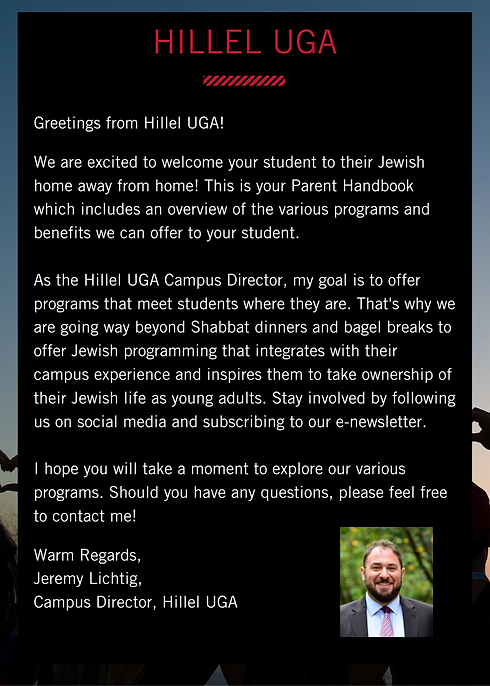 UGA Hillel Parents Book 2021 (2).png