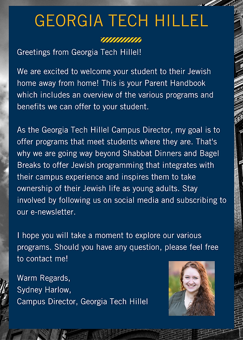Tech Hillel Parents Book 2021 (2).png