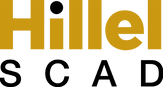 SCAD-Hillel-MAIN-72.png