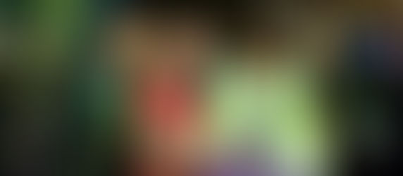 The Hillels of Georgia Weekly Chai-Lights Reel