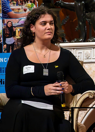 Screenshot 2025-07-07 at 1.18.39 PM.png