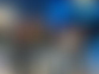 Copy of The Hillels of Georgia Weekly Chai-Lights Reel