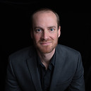 Rusky head shot hi res 2020.jpg