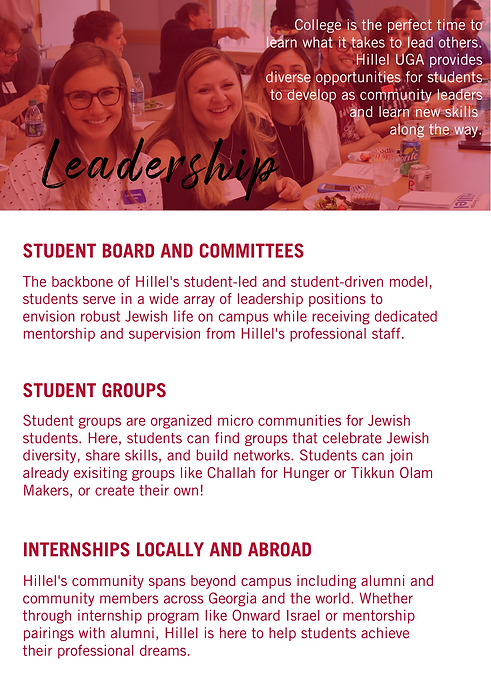 UGA Hillel Parents Book 2021 (6).png
