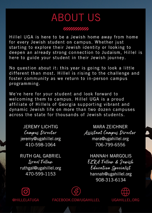 UGA Hillel Parents Book 2021 (1).png