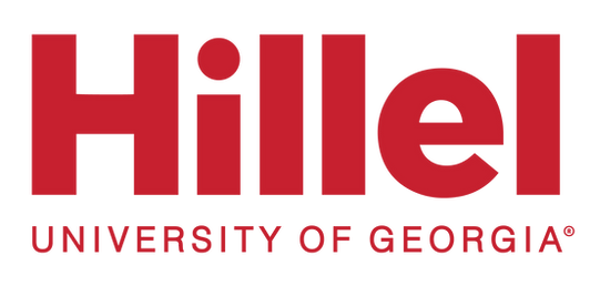 UGA_C1_Stk.png