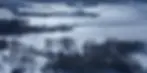 The Winter of 395