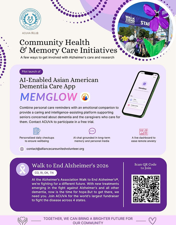 walk to end alzheimers (5).jpg