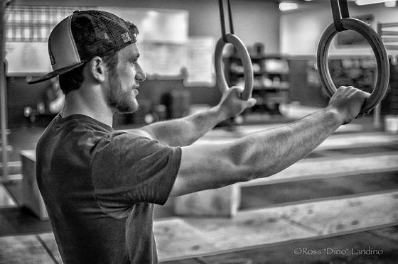 Why I'm Giving Away Free Exercise Plans