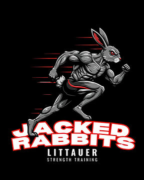 JackedRABBITSlogov2 (7).png