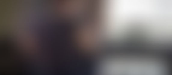 Exercise As Punishment: A Vicious Cycle